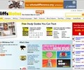 Cliffnotes.com Coupons
