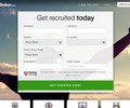 Climber.com Coupons