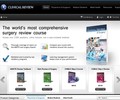 Clinicalreview.com Coupons