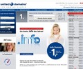 Cliphangar.com Coupons