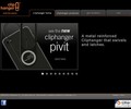 Cliphanger.com Coupons