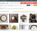 Clockstyle.com Coupons
