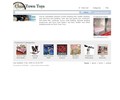 Clocktowntoys.com Coupons