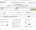 Cloncom Coupons