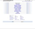 Closeoutcatalogoutlet.com Coupons