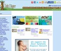 Clothdiaperoutlet.com Coupons