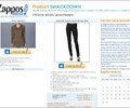Clothes.com Coupons