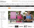 Clothesbuy.com Coupons