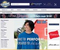 Clothingwarehouse.com Coupons