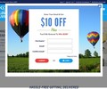 Cloud9living.com Coupons