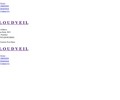 Cloudveil.com Coupons