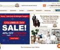 Club Furniture Coupons