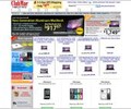 Clubmac.com Coupons