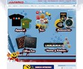 Clubnamco.com Coupons