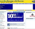 Cmmarathon.com Coupons