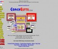 Coachgifts.com Coupons