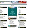 Shop with Coast.com Coupons