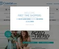 Coastal Contacts Coupons