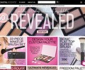 Coastalscents.com Coupons