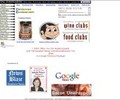 Coastalvineyards.com Coupons