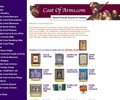 Coatofarms.com Coupons
