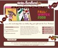Cocobonbons.com Coupons
