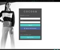Cocosa.com Coupons