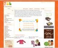 Cocotierkids.com Coupons