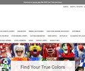 Codefourathletics.com Coupons