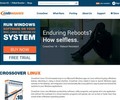 Codeweavers.com Coupons