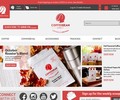 Coffeebeandirect.com Coupons