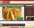 Coffeecakes.com Coupons