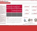 Coffeeroom.com Coupons