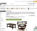 Coffee Tables and End Tables Coupons