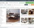 Coffeetablesgalore.com Coupons