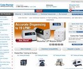 Cole-parmer.com Coupons