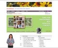 Collagist.com Coupons