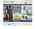 CollectablesDirect Coupons