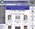 Shop with Collectandsave.com Coupons