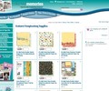 Shop with Collectedmemories.com Coupons