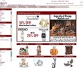 Collectibles-n-jewelry.com Coupons