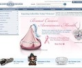 CollectiblesToday Coupons
