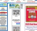 Collectons.com Coupons