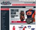 Collegejersey.com Coupons