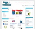 Cologneandperfumez.com Coupons