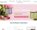 Colonial Candle Coupons