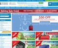 Coloradobaggage.com Coupons