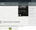 Coloradorafting.net Coupons