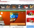 Colormailer.ch Coupons