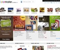 ColorMailer Coupons